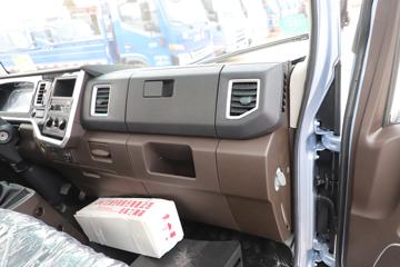 ���� ����S6 145���� 4.18�׵��������Ῠ(����)(HFC1048P31K5C7S)ͼƬ