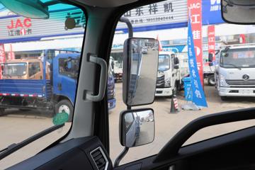 ���� ����S6 145���� 4.18�׵��������Ῠ(����)(HFC1048P31K5C7S)ͼƬ