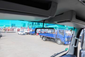 ���� ����S6 145���� 4.18�׵��������Ῠ(����)(HFC1048P31K5C7S)ͼƬ