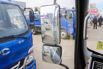 ���� ����S6 145���� 4.18�׵��������Ῠ(����)(HFC1048P31K5C7S)ͼƬ