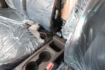 ���� ����S6 145���� 4.18�׵��������Ῠ(����)(HFC1048P31K5C7S)ͼƬ