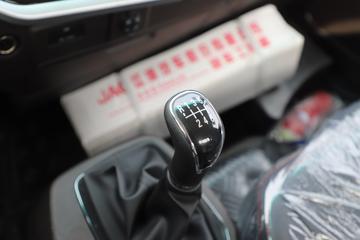 ���� ����S6 145���� 4.18�׵��������Ῠ(����)(HFC1048P31K5C7S)ͼƬ