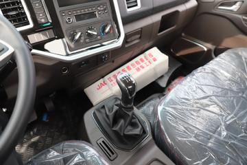 ���� ����S6 145���� 4.18�׵��������Ῠ(����)(HFC1048P31K5C7S)ͼƬ