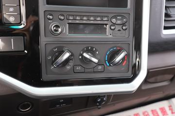 ���� ����S6 145���� 4.18�׵��������Ῠ(����)(HFC1048P31K5C7S)ͼƬ