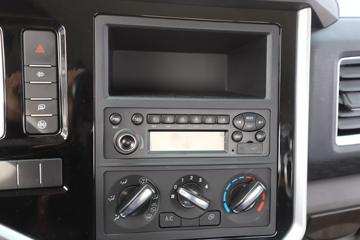 ���� ����S6 145���� 4.18�׵��������Ῠ(����)(HFC1048P31K5C7S)ͼƬ