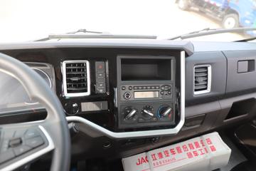 ���� ����S6 145���� 4.18�׵��������Ῠ(����)(HFC1048P31K5C7S)ͼƬ