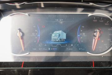 ���� ����S6 145���� 4.18�׵��������Ῠ(����)(HFC1048P31K5C7S)ͼƬ