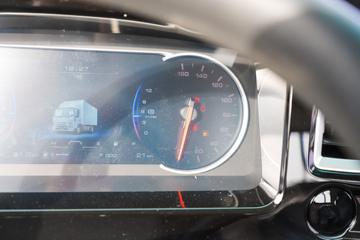 ���� ����S6 145���� 4.18�׵��������Ῠ(����)(HFC1048P31K5C7S)ͼƬ