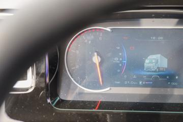 ���� ����S6 145���� 4.18�׵��������Ῠ(����)(HFC1048P31K5C7S)ͼƬ