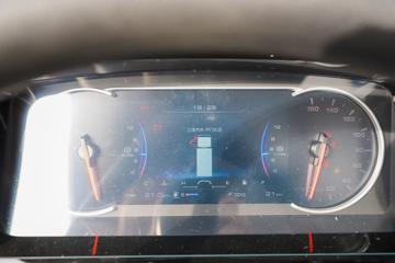 ���� ����S6 145���� 4.18�׵��������Ῠ(����)(HFC1048P31K5C7S)ͼƬ