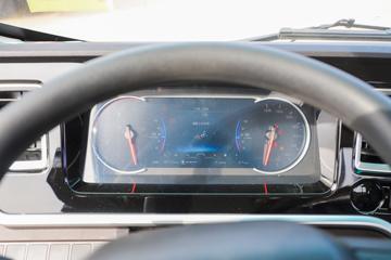 ���� ����S6 145���� 4.18�׵��������Ῠ(����)(HFC1048P31K5C7S)ͼƬ