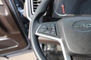 ���� ����S6 145���� 4.18�׵��������Ῠ(����)(HFC1048P31K5C7S)ͼƬ