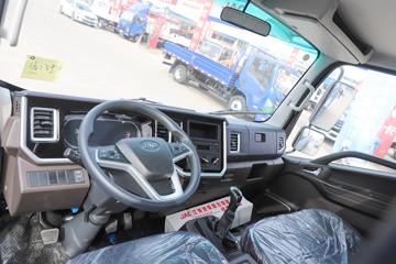 ���� ����S6 145���� 4.18�׵��������Ῠ(����)(HFC1048P31K5C7S)ͼƬ