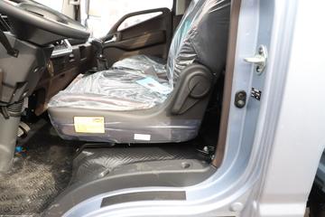 ���� ����S6 145���� 4.18�׵��������Ῠ(����)(HFC1048P31K5C7S)ͼƬ