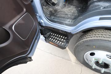 ���� ����S6 145���� 4.18�׵��������Ῠ(����)(HFC1048P31K5C7S)ͼƬ