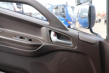 ���� ����S6 145���� 4.18�׵��������Ῠ(����)(HFC1048P31K5C7S)ͼƬ