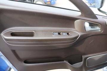 ���� ����S6 145���� 4.18�׵��������Ῠ(����)(HFC1048P31K5C7S)ͼƬ