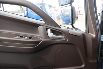 ���� ����S6 145���� 4.18�׵��������Ῠ(����)(HFC1048P31K5C7S)ͼƬ