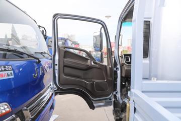 ���� ����S6 145���� 4.18�׵��������Ῠ(����)(HFC1048P31K5C7S)ͼƬ