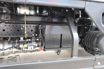 ���� ����S6 145���� 4.18�׵��������Ῠ(����)(HFC1048P31K5C7S)ͼƬ