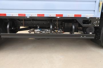 ���� ����S6 145���� 4.18�׵��������Ῠ(����)(HFC1048P31K5C7S)ͼƬ