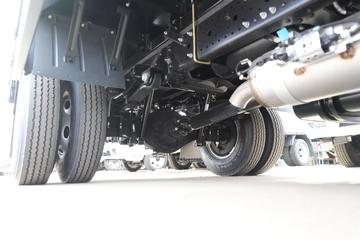 ���� ����S6 145���� 4.18�׵��������Ῠ(����)(HFC1048P31K5C7S)ͼƬ