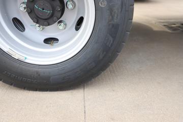 ���� ����S6 145���� 4.18�׵��������Ῠ(����)(HFC1048P31K5C7S)ͼƬ