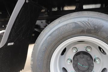 ���� ����S6 145���� 4.18�׵��������Ῠ(����)(HFC1048P31K5C7S)ͼƬ