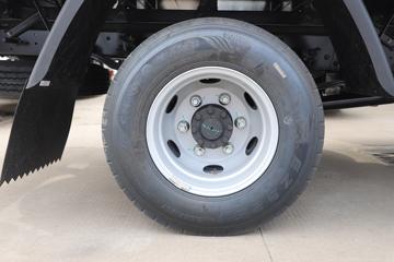 ���� ����S6 145���� 4.18�׵��������Ῠ(����)(HFC1048P31K5C7S)ͼƬ