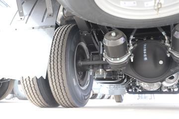 ���� ����S6 145���� 4.18�׵��������Ῠ(����)(HFC1048P31K5C7S)ͼƬ