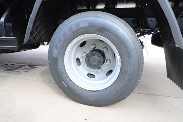 ���� ����S6 145���� 4.18�׵��������Ῠ(����)(HFC1048P31K5C7S)ͼƬ