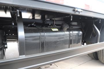 ���� ����S6 145���� 4.18�׵��������Ῠ(����)(HFC1048P31K5C7S)ͼƬ