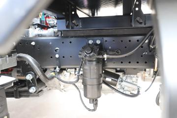 ���� ����S6 145���� 4.18�׵��������Ῠ(����)(HFC1048P31K5C7S)ͼƬ