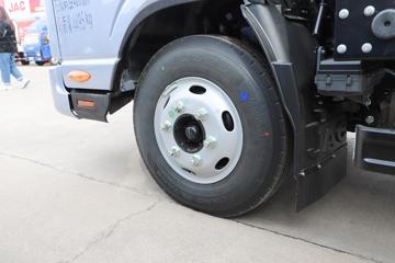 ���� ����S6 145���� 4.18�׵��������Ῠ(����)(HFC1048P31K5C7S)ͼƬ