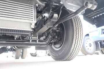 ���� ����S6 145���� 4.18�׵��������Ῠ(����)(HFC1048P31K5C7S)ͼƬ