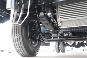 ���� ����S6 145���� 4.18�׵��������Ῠ(����)(HFC1048P31K5C7S)ͼƬ