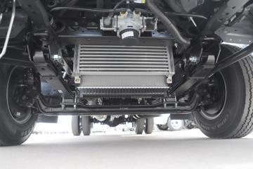 ���� ����S6 145���� 4.18�׵��������Ῠ(����)(HFC1048P31K5C7S)ͼƬ