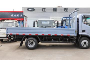 ���� ����S6 145���� 4.18�׵��������Ῠ(����)(HFC1048P31K5C7S)ͼƬ