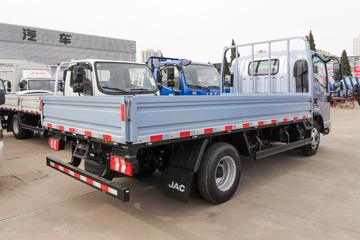 ���� ����S6 145���� 4.18�׵��������Ῠ(����)(HFC1048P31K5C7S)ͼƬ