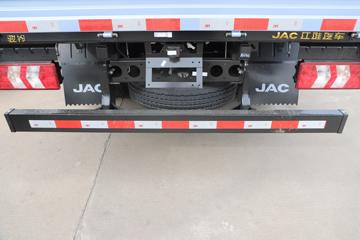 ���� ����S6 145���� 4.18�׵��������Ῠ(����)(HFC1048P31K5C7S)ͼƬ