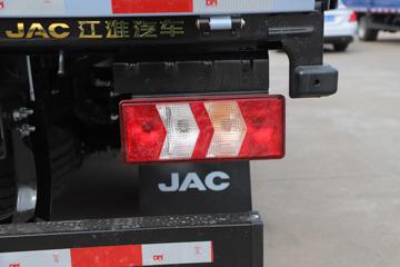 ���� ����S6 145���� 4.18�׵��������Ῠ(����)(HFC1048P31K5C7S)ͼƬ