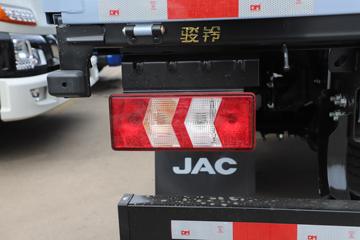 ���� ����S6 145���� 4.18�׵��������Ῠ(����)(HFC1048P31K5C7S)ͼƬ