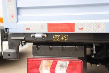 ���� ����S6 145���� 4.18�׵��������Ῠ(����)(HFC1048P31K5C7S)ͼƬ