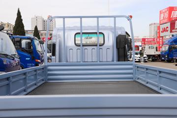 ���� ����S6 145���� 4.18�׵��������Ῠ(����)(HFC1048P31K5C7S)ͼƬ