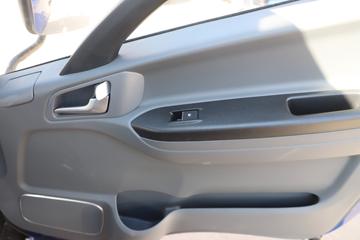 ���� ˧��S7 136���� 3.85���Ű������Ῠ(����)ͼƬ