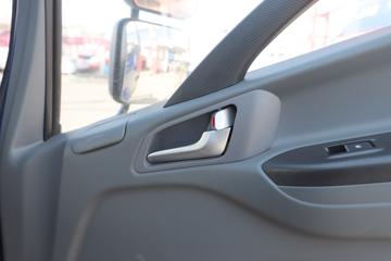 ���� ˧��S7 136���� 3.85���Ű������Ῠ(����)ͼƬ