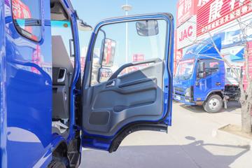 ���� ˧��S7 136���� 3.85���Ű������Ῠ(����)ͼƬ