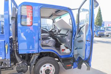 ���� ˧��S7 136���� 3.85���Ű������Ῠ(����)ͼƬ