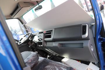 ���� ˧��S7 136���� 3.85���Ű������Ῠ(����)ͼƬ