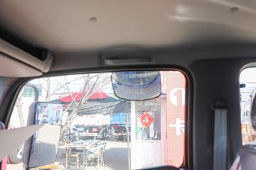 ���� ˧��S7 136���� 3.85���Ű������Ῠ(����)ͼƬ